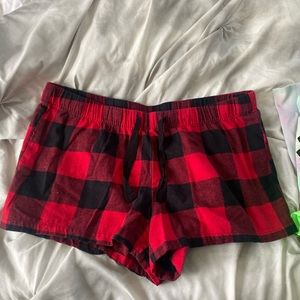 Old navy shorts
